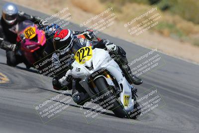 media/Mar-24-2023-Apex Assassins (Fri) [[54485cb5ff]]/Racer 1/Session 5 (Turn 10)/